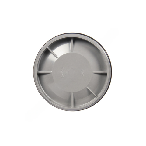 TL  50816 CAP