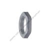 TL  50845 NUT