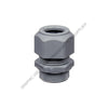TL  50846 FITTING
