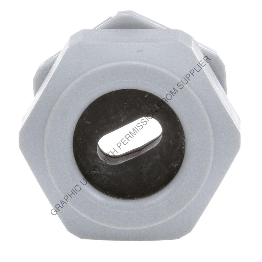 TL  50847 HARNESS