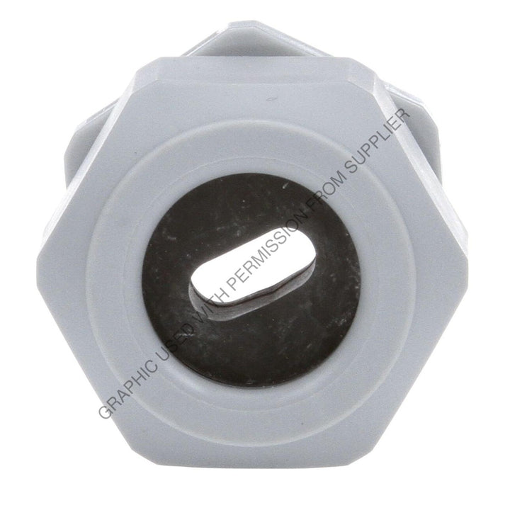 TL  50847 HARNESS