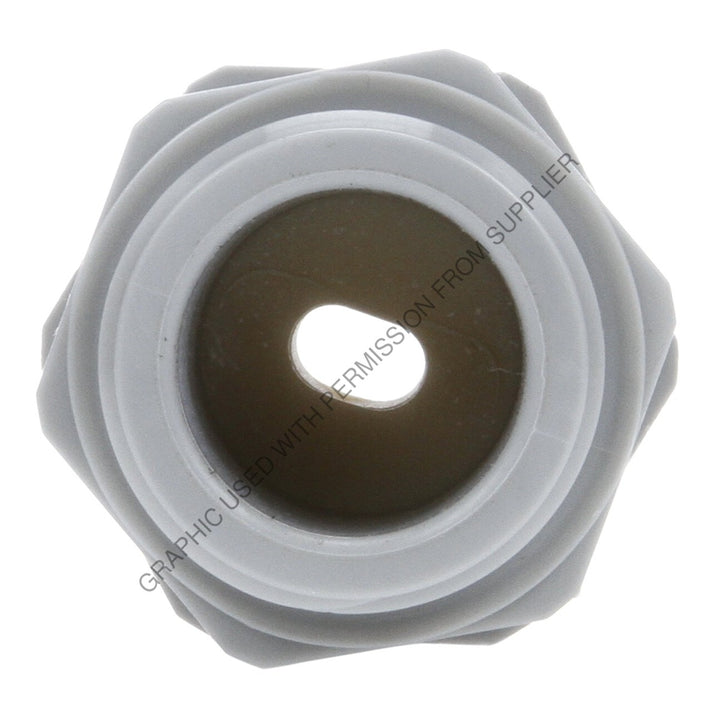 TL  50848 FITTING-CMP 2 CONDUCTOR FLAT F/SS