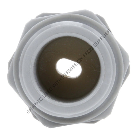 TL  50848 FITTING-CMP 2 CONDUCTOR FLAT F/SS