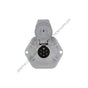 TL  50860 RECEPTACLE PINS