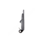 TL  50875 COVER KIT