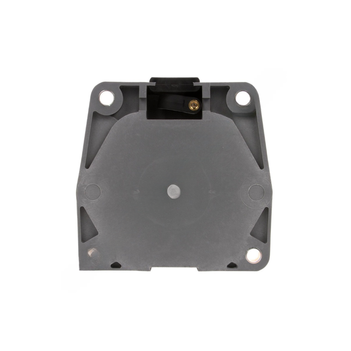 TL  50882 ADAPTER BOX