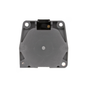 TL  50882 ADAPTER BOX