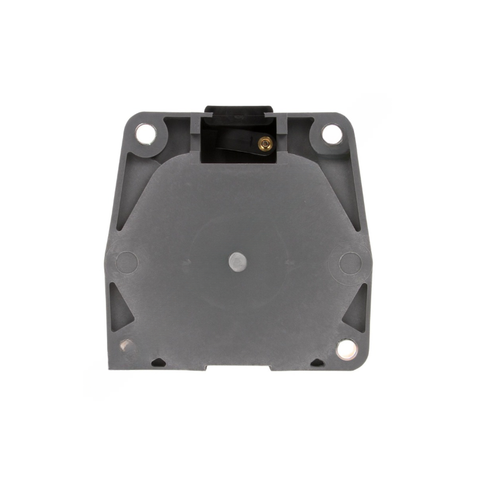 TL  50882 ADAPTER BOX
