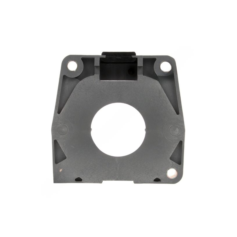 TL  50883 ADAPTOR BOX