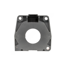 TL  50883 ADAPTOR BOX