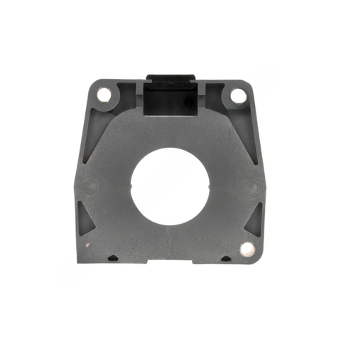 TL  50883 ADAPTOR BOX
