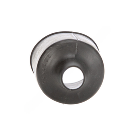 TL  50890 ADAPTOR BOX