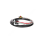 TL  51270 96 LED RH 3 PLG S/T