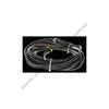 TL  51344 HARNESS