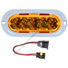 TL  60082Y NDK 60 LED SEQUEN  A