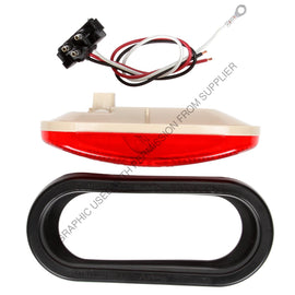 TL  60083R S/T/T ECONO 60