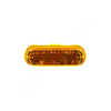 TL  60120Y LAMP KIT