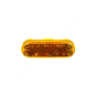 TL  60120Y LAMP KIT