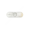 TL  60204 LENS