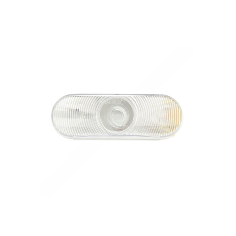 TL  60204 LENS