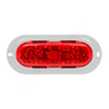 TL  60252R LAMP W/FLANGE