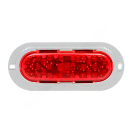 TL  60252R LAMP W/FLANGE