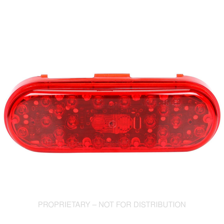 TL  60253R LAMP
