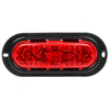 TL  60256R LMP-S/T/T LED W/BLK