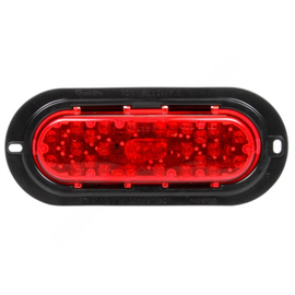 TL  60256R LMP-S/T/T LED W/BLK