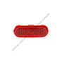 TL  60260R LMP - CHMSL LED 12V