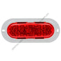 TL  60262R LMP-CHMSL LED 12V W/