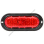 TL  60266R LED MDL 60 HI MNT ST