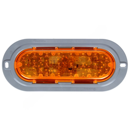 TL  60272Y LAMP T/S MDL 60 W