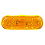 TL  60275Y LAMP-LED,AUX TURN,YELLOW,SERIES 60