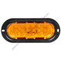 TL  60276Y LED MDL 60 AUX/TURN
