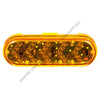 TL  60280Y NDK 60 LED SEQUEN  A