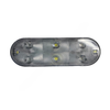 TL  60314C LMP-MDL60,B/U,GROM,4 LED