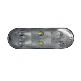 TL  60314C LMP-MDL60,B/U,GROM,4 LED