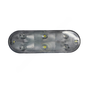 TL  60314C LMP-MDL60,B/U,GROM,4 LED