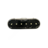 TL  60354C LMP-MDL 60 LED LOAD LHT
