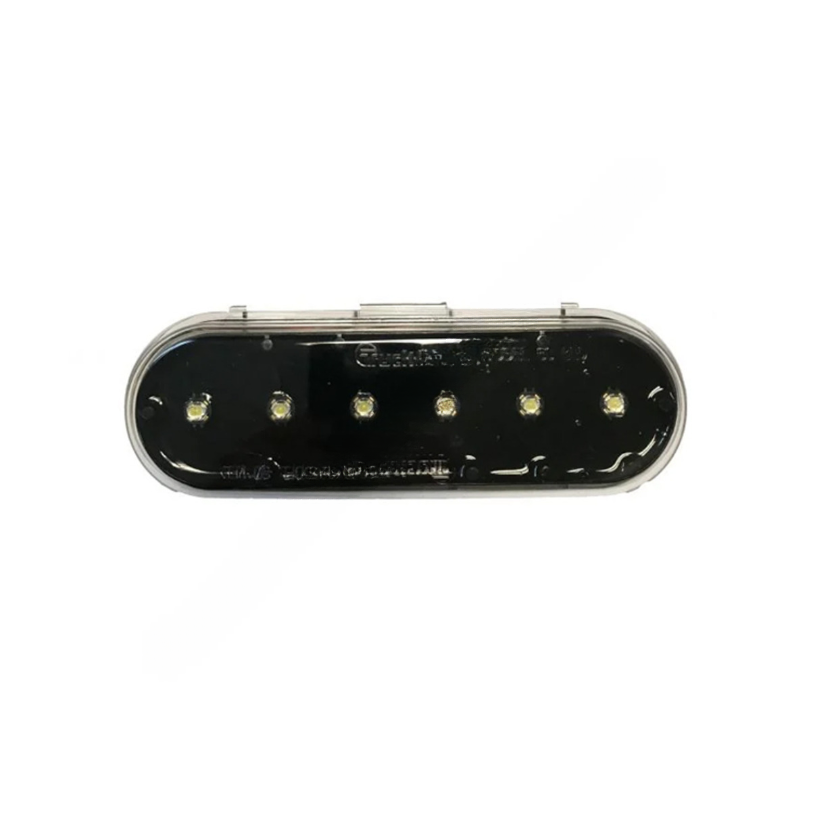 TL  60354C LMP-MDL 60 LED LOAD LHT