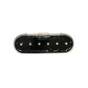 TL  60354C LMP-MDL 60 LED LOAD LHT