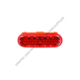 TL  60360R LAMP MDL 60 STR