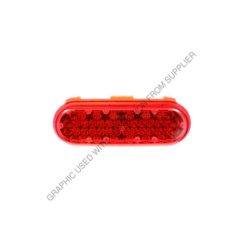 TL  60360R LAMP MDL 60 STR