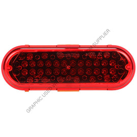 TL  60362R LAMP KIT LED