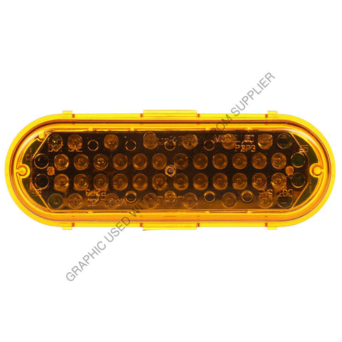 TL  60362Y LAMP STROBE