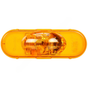 TL  60421Y LAMP-12V LED STRN/P2,PC,IC,GROM