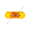 TL  60422Y LAMP-12V LED STRN/P2,PC,HW,GROM