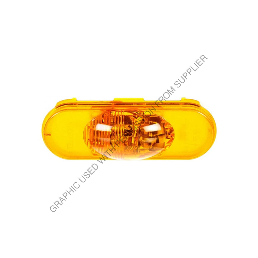 TL  60422Y LAMP-12V LED STRN/P2,PC,HW,GROM