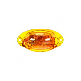 TL  60425Y LMP-12V LED STRN/P2, PC,HW,SM